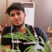 Dibyajyoti Mohapatra