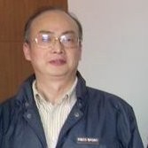 walter ch