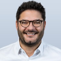 Olindo Bucci