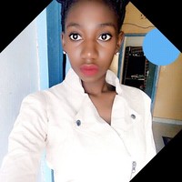 Diana Singoro