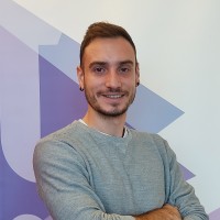 David Domingo Huguet