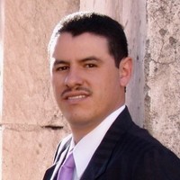 Jesus Almazan