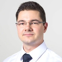 László Papp