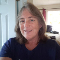 Maureen Wolfe