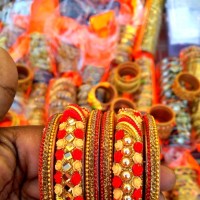 Km Sunita