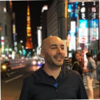 Matias Ignacio Reynolds