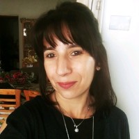 Monica DePonte