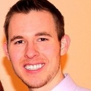 Ryan Zanski