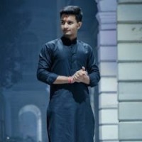 Daniel Sagar