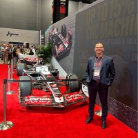 Antonio Carlos Garcia