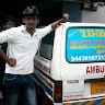 Shake Mujipur Rahuman