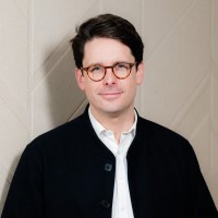 Jérémy Collado