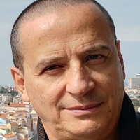 Fernando Tasso