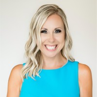 Sara Linnebur