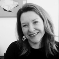 Francisca Piola Cantuarias