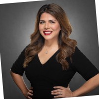 Janet Herrera