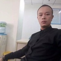 谢文强