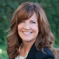 Wendy Grover