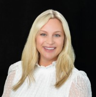 Erin Shipman