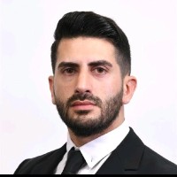 Hakan A.