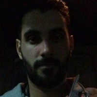 Cristian Vida