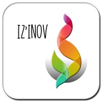 Iz'Inov SAS