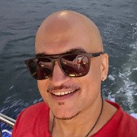 Himesh J Arora