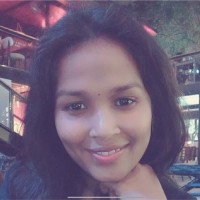 Chanda Sinha