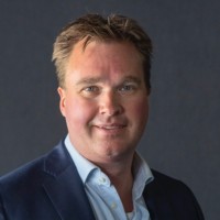 Bram Groenewoud