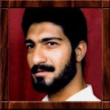 Moustafa Elnady
