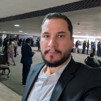 Paulo Victor Resende