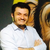 Ali Faik Bacınoğlu