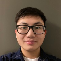Wilson Truong