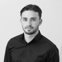 Ollie Elkin