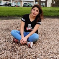 Delmy Miranda Calderon