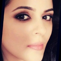 Juliana Nascimento Nascimento