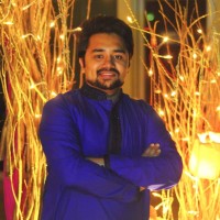 Moontasir Hassan