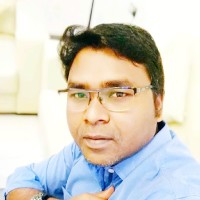 Rahul Ranpise