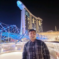 Umer Minhas