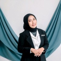 Siti Hafifah