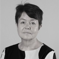 Kati Kortelainen