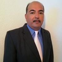 Fernando Díaz Guerrero