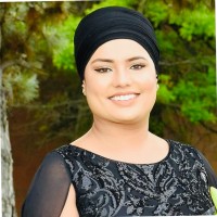 Gurpreet Kaur