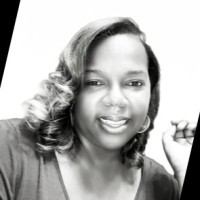 Twyla Burkhalter-Dunn, EA