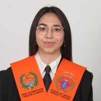 Mónica Bonilla Luna