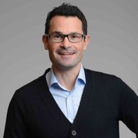 jean-baptiste couderc