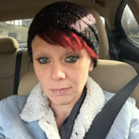 Teah Dedmon