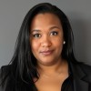Kimberly McKoy