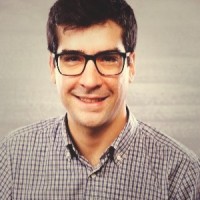 Fernando Delgado Rico