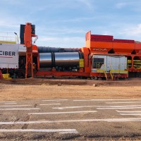 Laure-Quentin Carowo AMOUSSOU